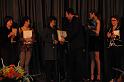 Premiazione Rassegna Teatrale 2010 (26)